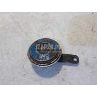 Сигнал звуковой Suzuki Grand Vitara (2005 - 2015) 3850063J00