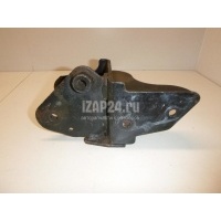 Кронштейн опоры КПП GM Epica (2006 - 2012) 96640078