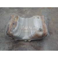 Бак топливный Mazda CX 7 (2007 - 2012) E22142110B