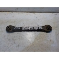 Тяга задняя поперечная Mazda CX 7 (2007 - 2012) EG2128500B
