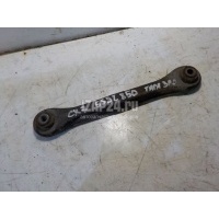 Тяга задняя поперечная Mazda CX 7 (2007 - 2012) EG2128500B