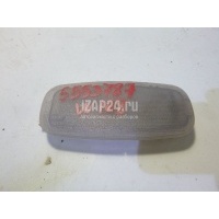 Плафон салонный Mercedes Benz A140/160 W168 (1997 - 2004) 2028200401