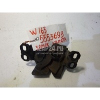 Замок капота Mercedes Benz A-Class W168 (1997 - 2004) 1688800160