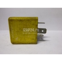 Реле VAG Pointer/Golf BR (2004 - 2009) ZBC953227