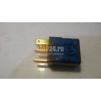 Реле Mitsubishi 4007 (2008 - 2013) MR515994