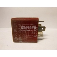 Реле VAG Pointer/Golf BR (2004 - 2009) 3259555311