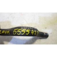 Трубка картерных газов GM Lanos (1997 - 2009) 96143870