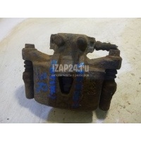 Суппорт тормозной задний правый Mitsubishi Outlander XL (CW) (2006 - 2012) MN116310