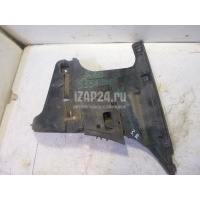 Кронштейн заднего бампера правый Volvo S60 (2000 - 2009) 8678272