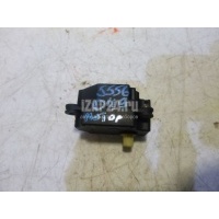 Моторчик заслонки отопителя Volvo S60 (2000 - 2009) 31101060