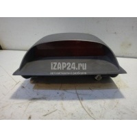 Фонарь задний (стоп сигнал) Hyundai-Kia Accent II (+ТАГАЗ) (2000 - 2012) 9275025100lt