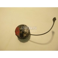Крышка топливного бака Mitsubishi Outlander (CU) (2001 - 2008) MN120699