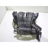 Коллектор впускной Mitsubishi Outlander (GF) (2012 - ) 1540A069