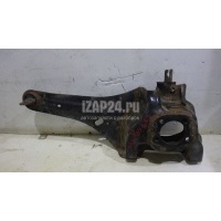Рычаг задний продольный левый Mazda CX 7 (2007 - 2012) EH4628250
