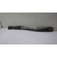 Тяга задняя продольная Mazda CX 7 (2007 - 2012) EH4428E96