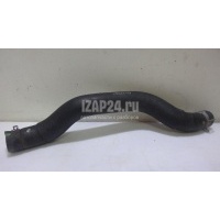 Патрубок радиатора Mazda CX 7 (2007 - 2012) L33L1518XB