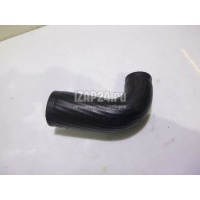 Патрубок интеркулера Volvo XC90 (2002 - 2015) 8699419