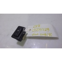 Кнопка обогрева сидений Mazda CX 7 (2007 - 2012) GJ6E6642002