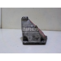 Кронштейн двигателя левый VAG Passat [B5] (2000 - 2005) 4B0199305A
