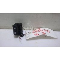 Кнопка центрального замка Mazda CX 7 (2007 - 2012) GEA466660