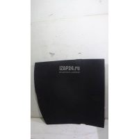 Пол багажника Mazda CX 7 (2007 - 2012) EH456883XB02