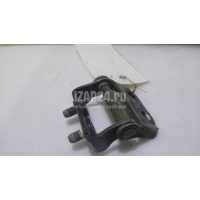 Петля двери багажника Mazda CX 7 (2007 - 2012) L20662210A