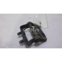 Петля двери багажника Mazda CX 7 (2007 - 2012) L20662210A