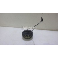 Крышка топливного бака Mazda CX 7 (2007 - 2012) GS1D42250A