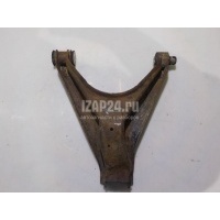 Рычаг задний нижний правый VAG Passat [B5] (2000 - 2005) 8E0505312H