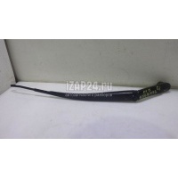 Поводок стеклоочистителя передний левый Mazda CX 7 (2007 - 2012) EH1067321A