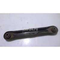 Тяга задняя поперечная Mazda CX 7 (2007 - 2012) EG2128500B