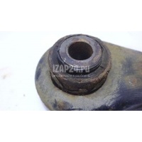 Тяга задняя поперечная Mazda CX 7 (2007 - 2012) EG2128500B