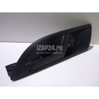 Ручка двери задней внутренняя левая VAG Octavia (A5 1Z-) (2004 - 2013) 1Z0839221C9B9