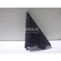 Крышка зеркала внутренняя левая Mitsubishi Carisma (DA) (1995 - 1999) MB944827