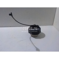 Крышка топливного бака Mitsubishi Outlander (CU) (2001 - 2008) MN120699