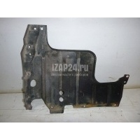 Пыльник двигателя нижний правый Mitsubishi Lancer Cedia (CS) (2000 - 2003) MR591304