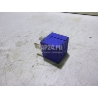 Реле Renault Duster 2012 8200351488