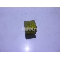 Реле Renault Kangoo (2003 - 2008) 7700844253