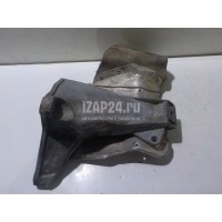 Кронштейн двигателя правый VAG Superb (2002 - 2008) 8D0199306T