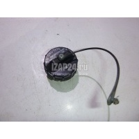 Крышка топливного бака Mitsubishi Outlander (CU) (2001 - 2008) MN120699