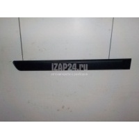 Молдинг задней правой двери Mitsubishi Pajero/Montero Sport (K9) (1997 - 2008) MB931890