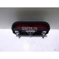 Фонарь задний (стоп сигнал) Renault Duster (2012 - ) 265900027R