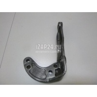 Кронштейн КПП Duster 2012 339305631R