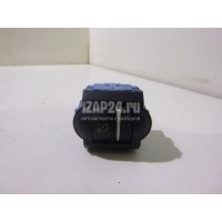 Кнопка освещения панели приборов VAG Touareg (2002 - 2010) 7L69413343X1