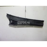Решетка стеклооч. (планка под лобовое стекло) Toyota LX 470 (1998 - 2007) 5578160110