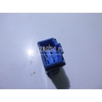 Кнопка power AT Hyundai-Kia Sportage (1993 - 2006) 0K55466610