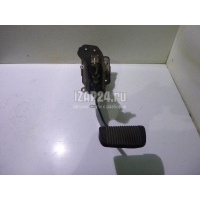 Педаль тормоза Toyota LX 470 (1998 - 2007) 4711060070