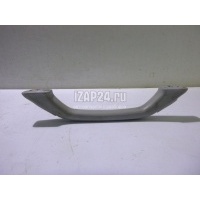Ручка внутренняя потолочная Hyundai-Kia Sportage (1993 - 2006) 0G03069471A06