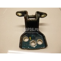 Петля двери задней правой верхняя Hyundai-Kia Sportage (1993 - 2006) 0K01972210