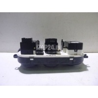 Блок управления отопителем Hyundai-Kia Sportage (1993 - 2006) 0K07161190D